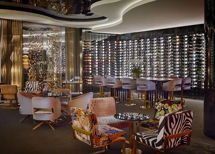 Emporium Hotel South Bank